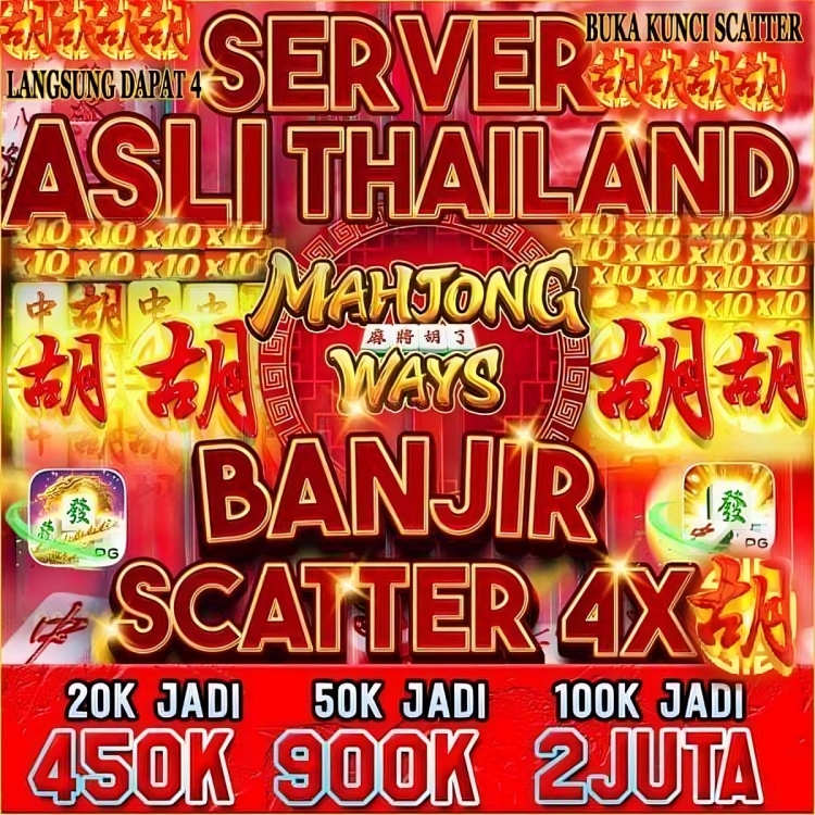 Cina788 : Link Game Slot Olympus & Slot Gacor Hari Ini